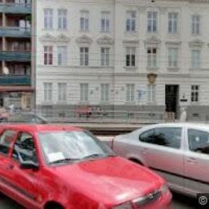 obrazek: avatar SVOBODA DAVID Ing.