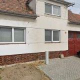 POŠTOLKA VLADIMÍR Ing.