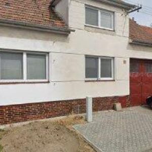 obrazek: avatar POŠTOLKA VLADIMÍR Ing.