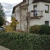 VIDOŇ PAVEL RNDr. Ing.