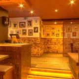 ČESKOMORAVSKÁ STAVEBNÍ SPOŘITELNA Brno