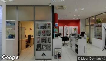 blog-img