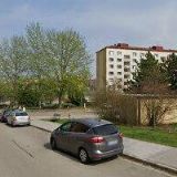 ČESKOMORAVSKÁ STAVEBNÍ SPOŘITELNA Brno