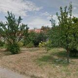 VAICENBACHER RENÉ Ing.