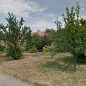 obrazek: avatar VAICENBACHER RENÉ Ing.