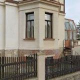 AK-LEITEROVÁ BARBORA Mgr.