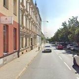 ČESKOMORAVSKÁ STAVEBNÍ SPOŘITELNA Znojmo