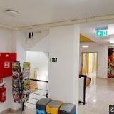 AK-KOCMANOVÁ EVA Mgr.