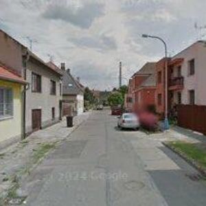 obrazek: avatar RERKOVÁ IVANA Ing.