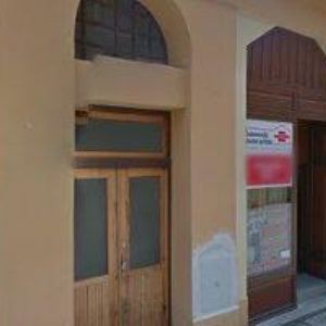obrazek: avatar ČESKOMORAVSKÁ STAVEBNÍ SPOŘITELNA Bučovice