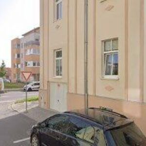 obrazek: avatar ŠUDÁK PAVEL Ing.