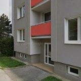 ŠKORPÍK JAROSLAV Ing.