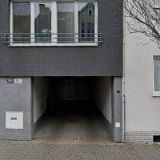 AK-ČERNOTOVÁ LUCIE Mgr.