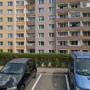 obrazek: avatar STRAKA JAROSLAV