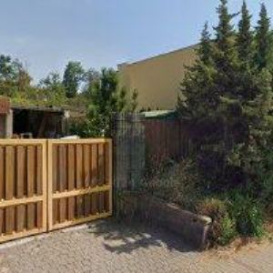 obrazek: avatar HUJŇÁK PETR Ing.