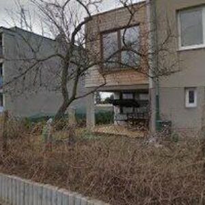 obrazek: avatar DVOŘÁK MILAN Ing.