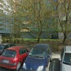 obrazek: avatar KOMENDA JAN Ing.