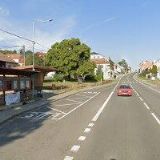 DEJDAROVÁ ROMANA Ing.