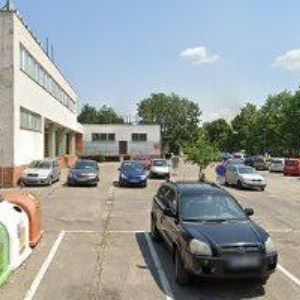 obrazek: avatar DOUPOVEC ZDENĚK