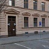 AK-SCHÖBLOVÁ BLANKA JUDr.