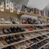 ČESKOMORAVSKÁ STAVEBNÍ SPOŘITELNA Kyjov