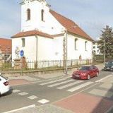 ČESKOMORAVSKÁ STAVEBNÍ SPOŘITELNA Veselí nad Moravou