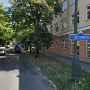 obrazek: avatar AK-DROBEČEK JIŘÍ JUDr. Mgr.