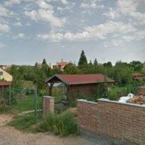 obrazek: avatar JANAS TOMÁŠ Ing.