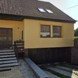 HELEŠIC ZDENĚK Ing.