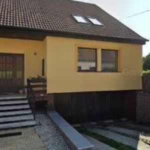 obrazek: avatar HELEŠIC ZDENĚK Ing.