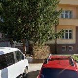 AK-KREMPLOVÁ IVA JUDr.