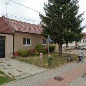 obrazek: avatar KOZUMPLÍK IVO Ing.