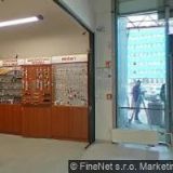 KVASNIČKA JIŘÍ Ing.