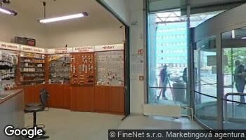 blog-img