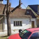 KOUTECKÝ BOHUSLAV Ing.