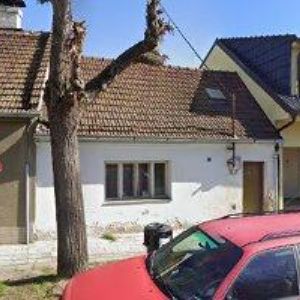 obrazek: avatar KOUTECKÝ BOHUSLAV Ing.