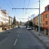 LUKEŠ JAROSLAV Ing.