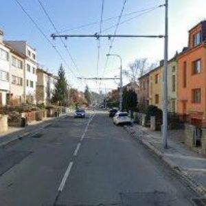 obrazek: avatar LUKEŠ JAROSLAV Ing.