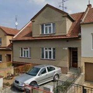 obrazek: avatar VALIŠ IVAN Ing.