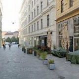 AK-MANDILAS MARCELA Mgr.