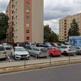 ČESKOMORAVSKÁ STAVEBNÍ SPOŘITELNA Znojmo