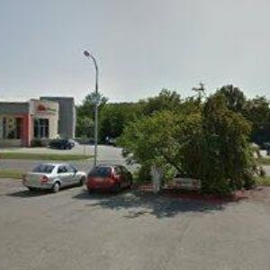 obrazek: avatar KLEDUS ROBERT doc. Ing.