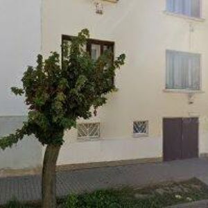 obrazek: avatar KLINER MILOŠ Ing.