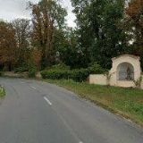 MIKULÁŠEK PETR Ing.