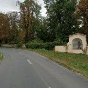 obrazek: avatar MIKULÁŠEK PETR Ing.