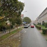 HRADILÍKOVÁ MARTINA