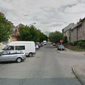 obrazek: avatar PEŘINA JIŘÍ Ing.