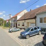 KAMA-AUDIT, spol. s r.o.