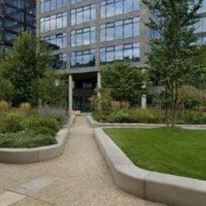 obrazek: avatar YOUPLUS