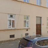 AK-MEDKOVÁ SYLVA Mgr.